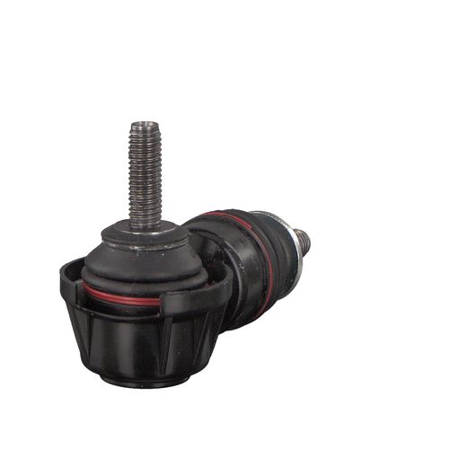 Produktbild für Stange/Strebe, Stabilisator ProKit