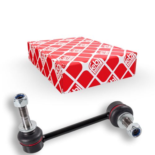 Produktbild für Stange/Strebe, Stabilisator ProKit