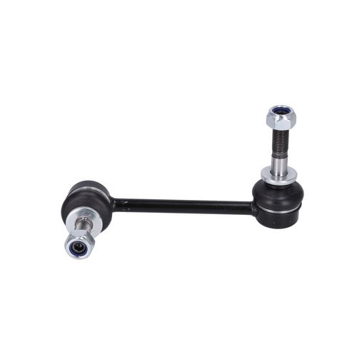Produktbild für Stange/Strebe, Stabilisator ProKit