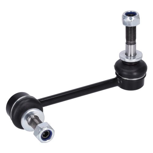 Produktbild für Stange/Strebe, Stabilisator ProKit