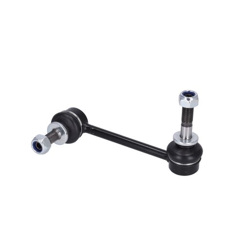 Produktbild für Stange/Strebe, Stabilisator ProKit