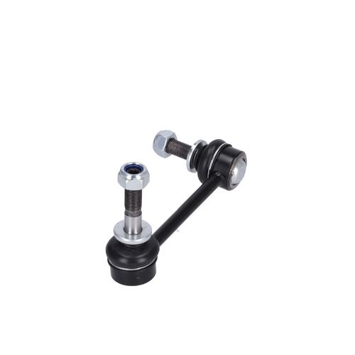Produktbild für Stange/Strebe, Stabilisator ProKit