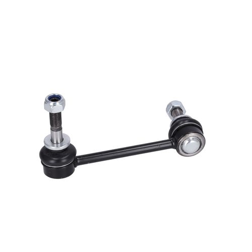 Produktbild für Stange/Strebe, Stabilisator ProKit