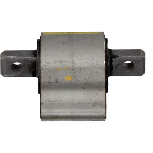 Produktbild für Lagerung, Motor