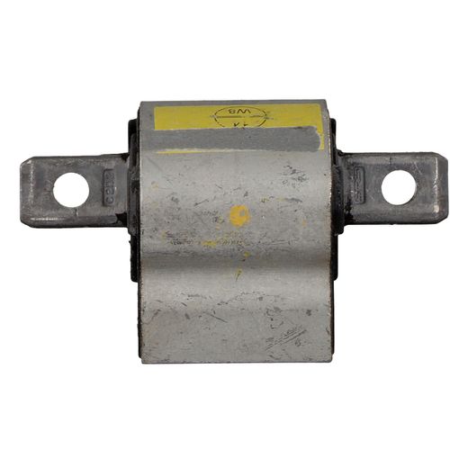 Produktbild für Lagerung, Motor