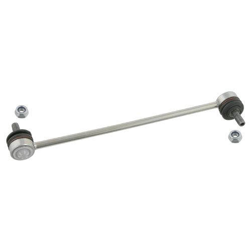 Produktbild für Stange/Strebe, Stabilisator ProKit
