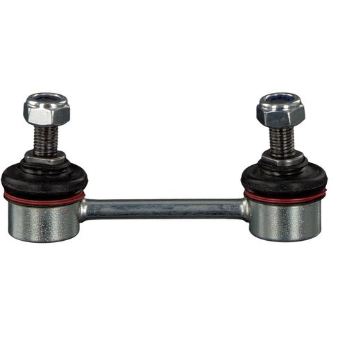 Produktbild für Stange/Strebe, Stabilisator ProKit