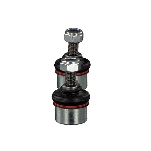 Produktbild für Stange/Strebe, Stabilisator ProKit