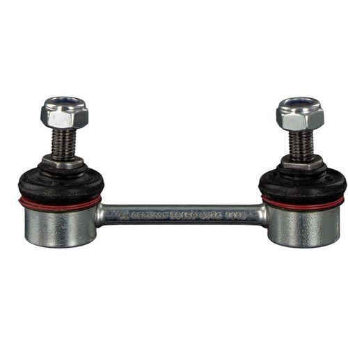 Produktbild für Stange/Strebe, Stabilisator ProKit