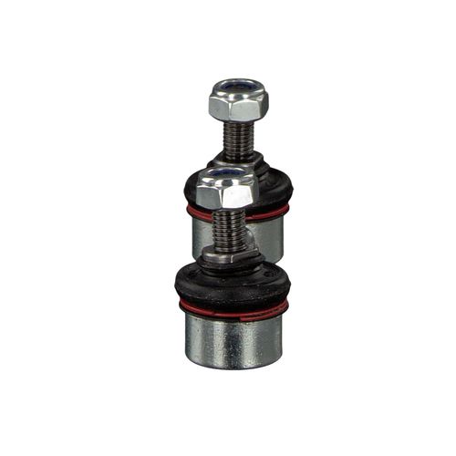 Produktbild für Stange/Strebe, Stabilisator ProKit