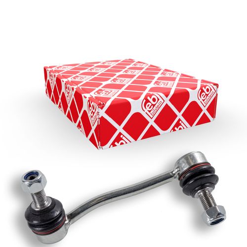 Produktbild für Stange/Strebe, Stabilisator ProKit