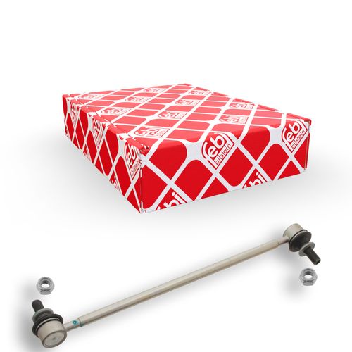 Produktbild für Stange/Strebe, Stabilisator ProKit