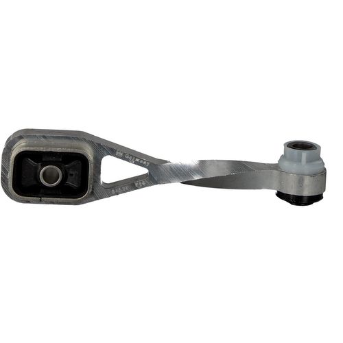 Produktbild für Lagerung, Motor