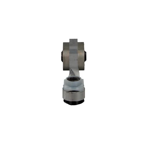 Produktbild für Lagerung, Motor
