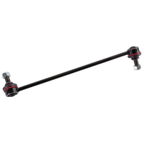 Produktbild für Stange/Strebe, Stabilisator ProKit
