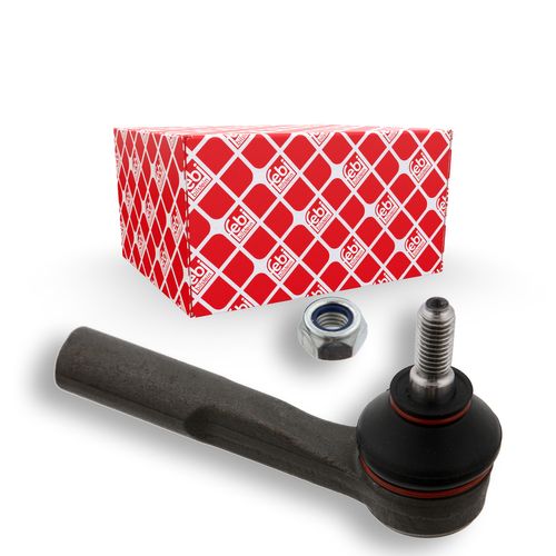 Produktbild für Spurstangenkopf ProKit