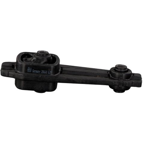 Produktbild für Lagerung, Motor