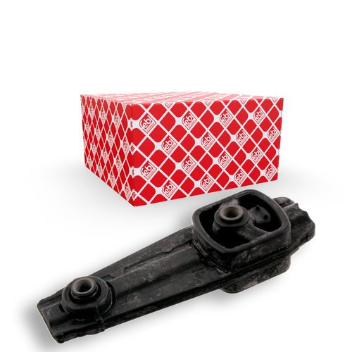 Produktbild für Lagerung, Motor