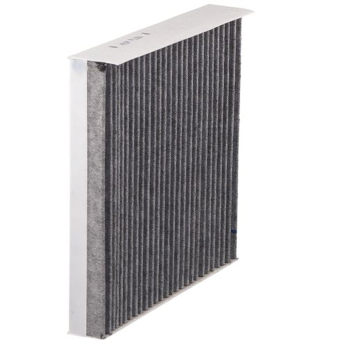Produktbild für Filter, Innenraumluft