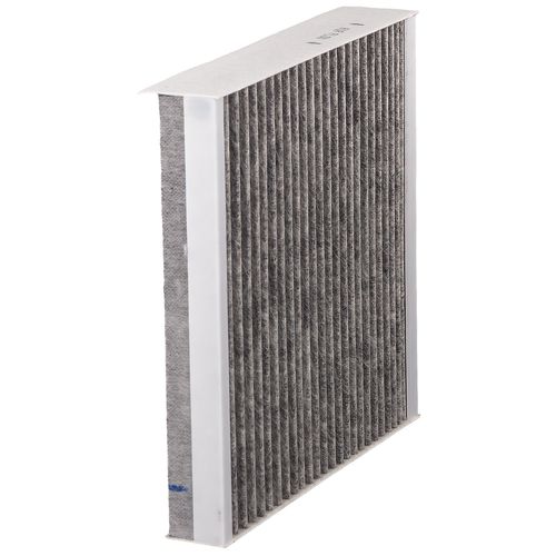Produktbild für Filter, Innenraumluft