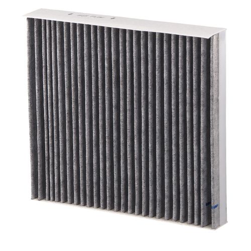 Produktbild für Filter, Innenraumluft