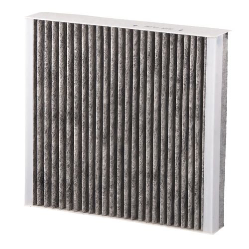 Produktbild für Filter, Innenraumluft