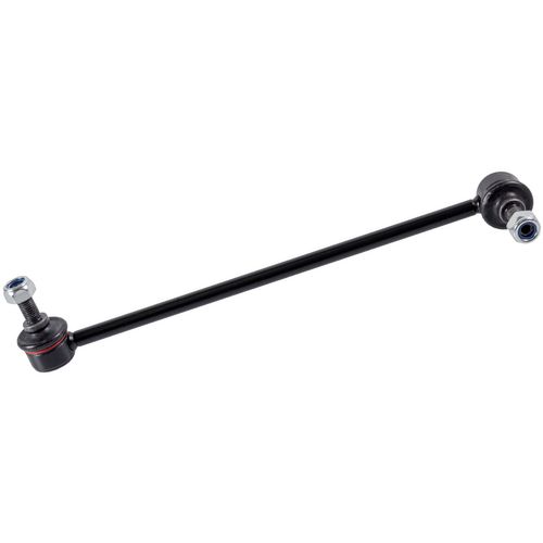 Produktbild für Stange/Strebe, Stabilisator ProKit