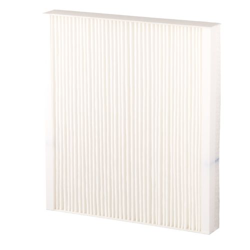 Produktbild für Filter, Innenraumluft