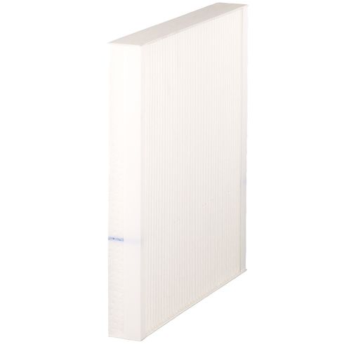 Produktbild für Filter, Innenraumluft