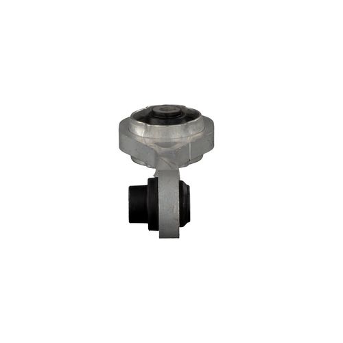 Produktbild für Lagerung, Motor