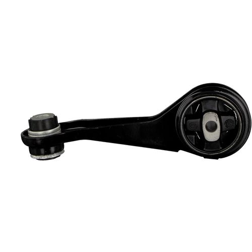 Produktbild für Lagerung, Motor