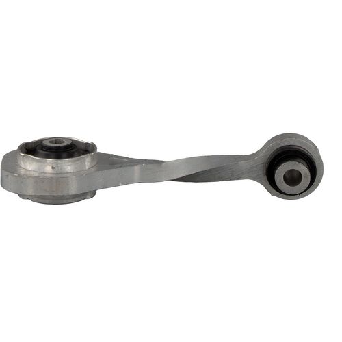 Produktbild für Lagerung, Motor
