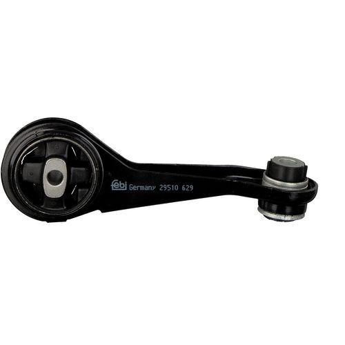 Produktbild für Lagerung, Motor