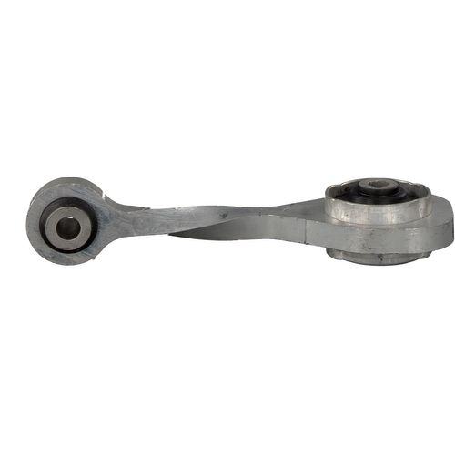 Produktbild für Lagerung, Motor