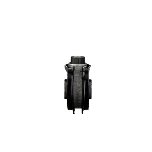 Produktbild für Lagerung, Motor