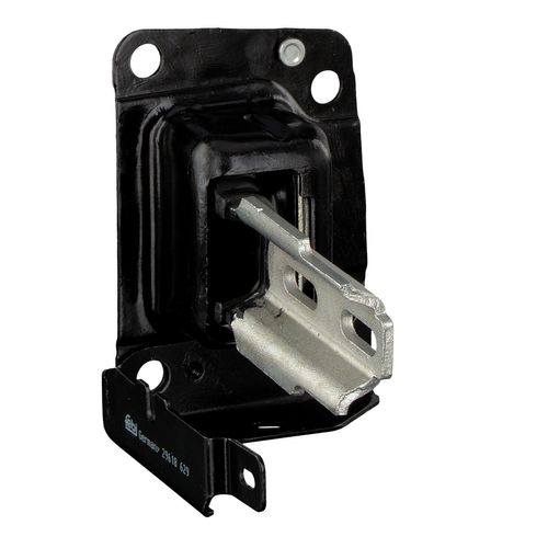 Produktbild für Lagerung, Motor