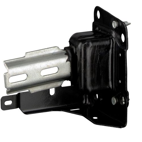 Produktbild für Lagerung, Motor