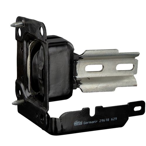 Produktbild für Lagerung, Motor
