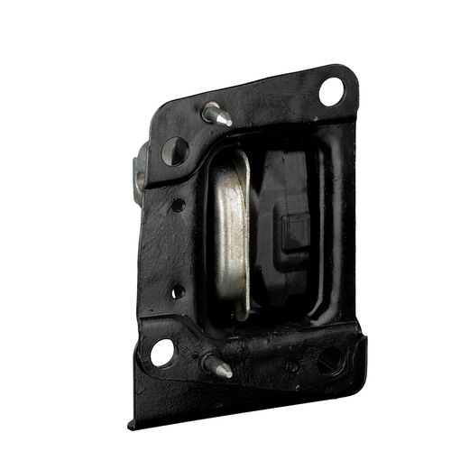 Produktbild für Lagerung, Motor
