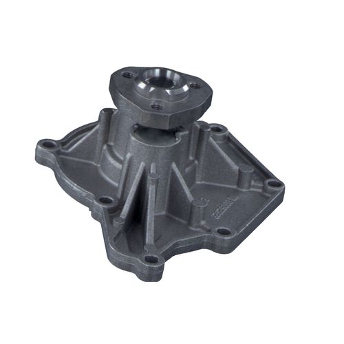 Produktbild für Wasserpumpe
