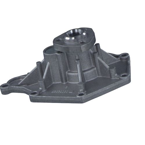 Produktbild für Wasserpumpe