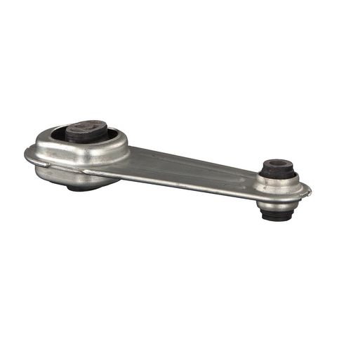 Produktbild für Lagerung, Motor
