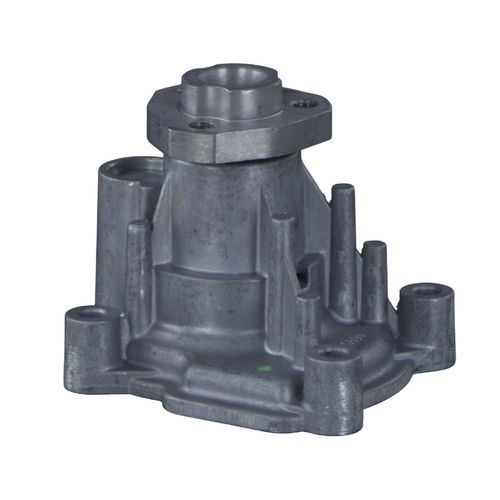 Produktbild für Wasserpumpe