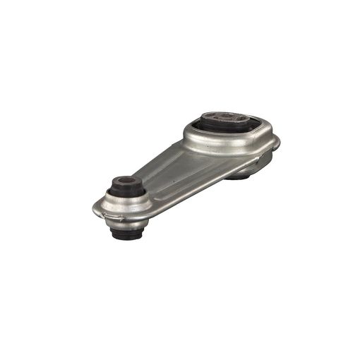 Produktbild für Lagerung, Motor