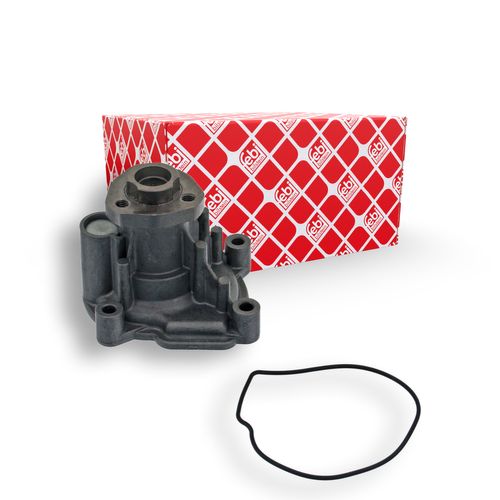 Produktbild für Wasserpumpe