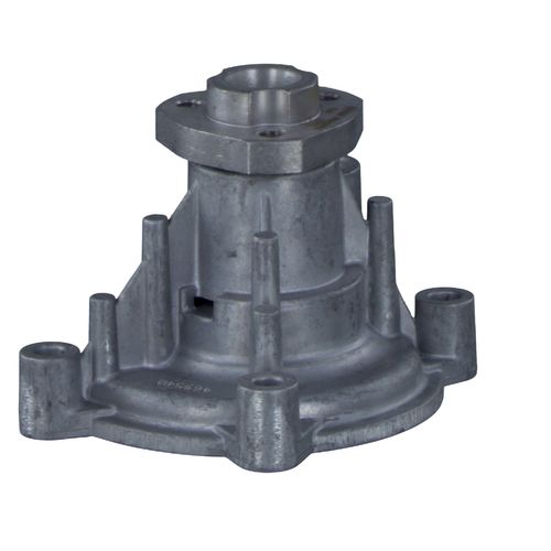 Produktbild für Wasserpumpe