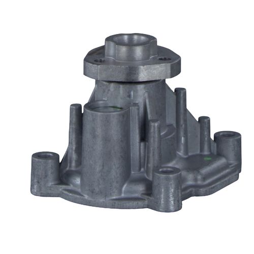 Produktbild für Wasserpumpe
