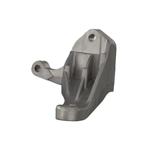 Produktbild für Lagerung, Motor