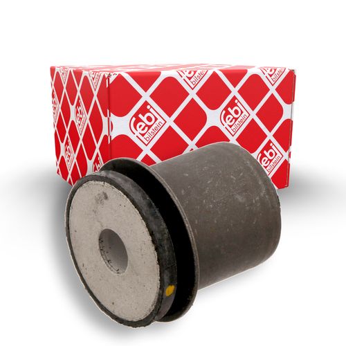 Produktbild für Lagerung, Lenker