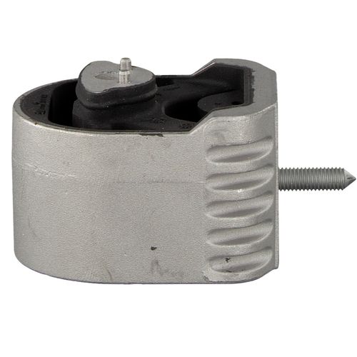 Produktbild für Lagerung, Motor